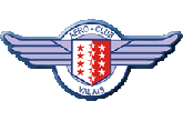 Aéro-club Valais