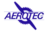 Aerotec