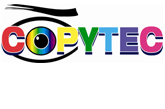 Copytec