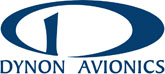 Dynon Avionics