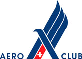 Aero-Club of Switzerland