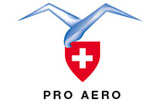 Pro Aero