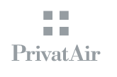 Privatair