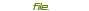Klorofile creation site internet Annecy